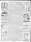 Hastings and St Leonards Observer Saturday 28 June 1924 Page 3