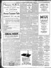 Hastings and St Leonards Observer Saturday 28 June 1924 Page 4