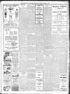 Hastings and St Leonards Observer Saturday 28 June 1924 Page 5