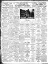 Hastings and St Leonards Observer Saturday 28 June 1924 Page 6