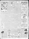 Hastings and St Leonards Observer Saturday 28 June 1924 Page 7