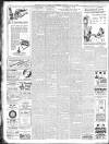 Hastings and St Leonards Observer Saturday 28 June 1924 Page 8