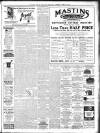 Hastings and St Leonards Observer Saturday 28 June 1924 Page 9