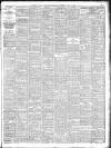 Hastings and St Leonards Observer Saturday 28 June 1924 Page 11