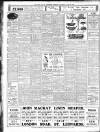 Hastings and St Leonards Observer Saturday 28 June 1924 Page 12