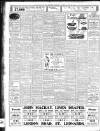 Hastings and St Leonards Observer Saturday 28 June 1924 Page 13