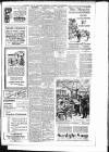 Hastings and St Leonards Observer Saturday 06 September 1924 Page 3