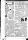 Hastings and St Leonards Observer Saturday 06 September 1924 Page 4