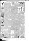 Hastings and St Leonards Observer Saturday 06 September 1924 Page 5