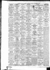 Hastings and St Leonards Observer Saturday 06 September 1924 Page 6