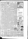 Hastings and St Leonards Observer Saturday 06 September 1924 Page 7