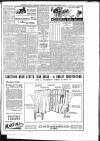 Hastings and St Leonards Observer Saturday 06 September 1924 Page 9