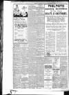 Hastings and St Leonards Observer Saturday 06 September 1924 Page 10