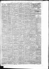 Hastings and St Leonards Observer Saturday 06 September 1924 Page 11
