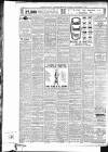 Hastings and St Leonards Observer Saturday 06 September 1924 Page 12