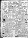 Hastings and St Leonards Observer Saturday 01 November 1924 Page 2