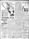 Hastings and St Leonards Observer Saturday 01 November 1924 Page 3