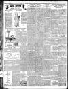 Hastings and St Leonards Observer Saturday 01 November 1924 Page 4