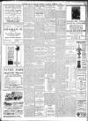 Hastings and St Leonards Observer Saturday 01 November 1924 Page 5