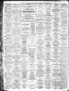 Hastings and St Leonards Observer Saturday 01 November 1924 Page 6