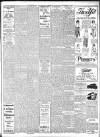 Hastings and St Leonards Observer Saturday 01 November 1924 Page 7