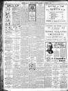 Hastings and St Leonards Observer Saturday 01 November 1924 Page 8