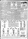 Hastings and St Leonards Observer Saturday 01 November 1924 Page 9