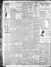 Hastings and St Leonards Observer Saturday 01 November 1924 Page 10