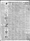 Hastings and St Leonards Observer Saturday 01 November 1924 Page 11