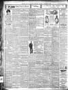 Hastings and St Leonards Observer Saturday 01 November 1924 Page 12