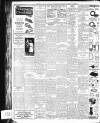 Hastings and St Leonards Observer Saturday 13 December 1924 Page 2