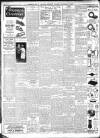 Hastings and St Leonards Observer Saturday 13 December 1924 Page 3