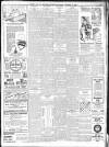 Hastings and St Leonards Observer Saturday 13 December 1924 Page 4