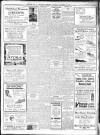 Hastings and St Leonards Observer Saturday 13 December 1924 Page 6
