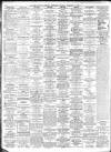 Hastings and St Leonards Observer Saturday 13 December 1924 Page 7
