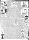 Hastings and St Leonards Observer Saturday 13 December 1924 Page 8