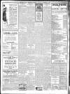 Hastings and St Leonards Observer Saturday 13 December 1924 Page 10