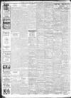 Hastings and St Leonards Observer Saturday 13 December 1924 Page 11