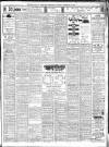 Hastings and St Leonards Observer Saturday 13 December 1924 Page 12