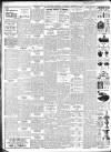 Hastings and St Leonards Observer Saturday 20 December 1924 Page 2