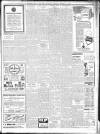 Hastings and St Leonards Observer Saturday 20 December 1924 Page 3