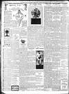 Hastings and St Leonards Observer Saturday 20 December 1924 Page 4