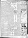 Hastings and St Leonards Observer Saturday 20 December 1924 Page 5
