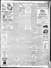 Hastings and St Leonards Observer Saturday 20 December 1924 Page 7