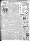 Hastings and St Leonards Observer Saturday 20 December 1924 Page 8