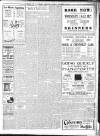Hastings and St Leonards Observer Saturday 20 December 1924 Page 9