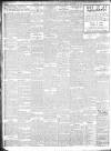Hastings and St Leonards Observer Saturday 20 December 1924 Page 10