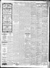Hastings and St Leonards Observer Saturday 20 December 1924 Page 11