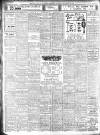 Hastings and St Leonards Observer Saturday 20 December 1924 Page 12