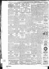 Hastings and St Leonards Observer Saturday 27 December 1924 Page 2